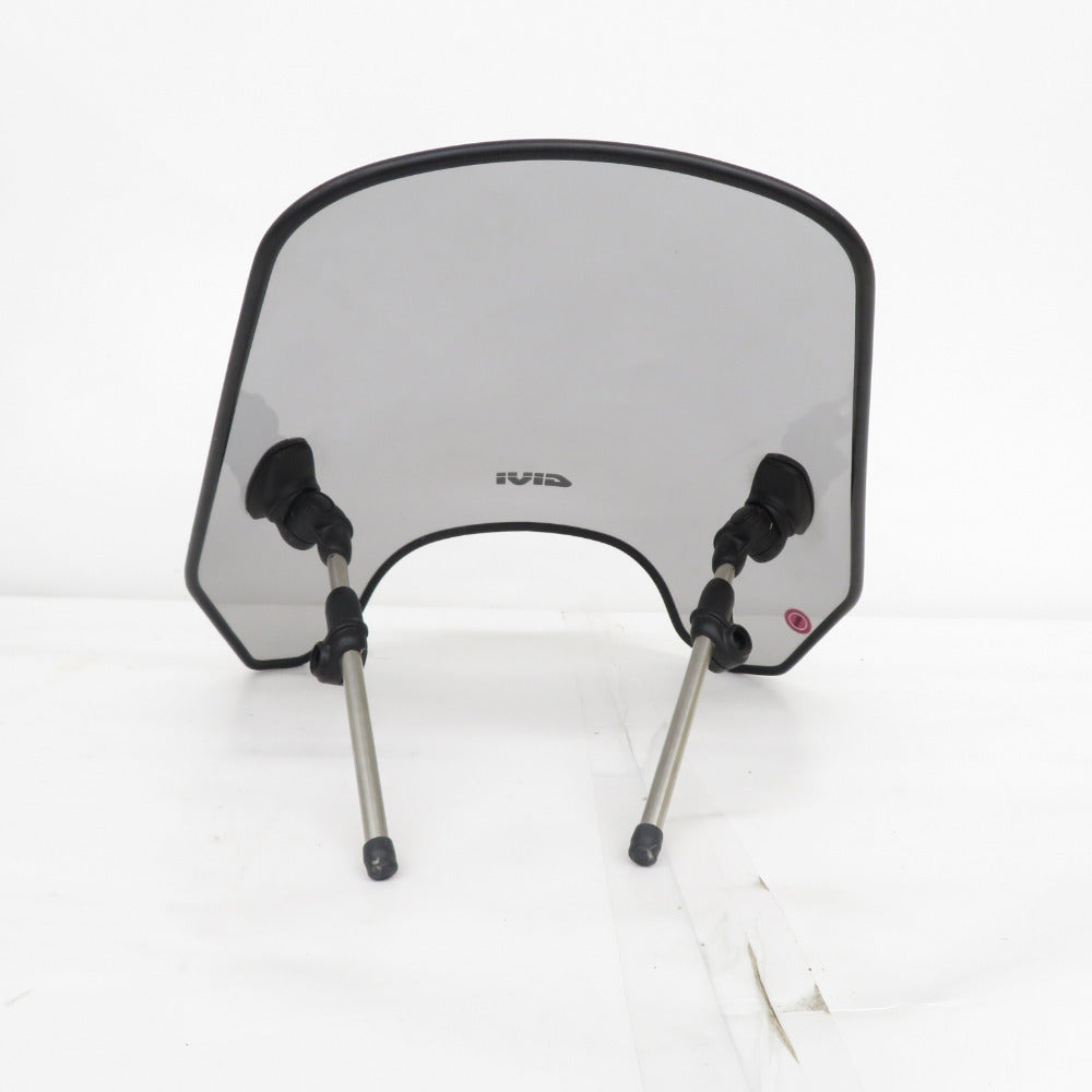 カー用品