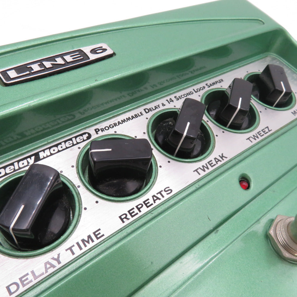 LINE6