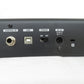 ZOOM G5n ズーム マルチエフェクター G5n Multi-Effects Processor
