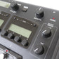 エフェクター G5n