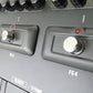 G5n