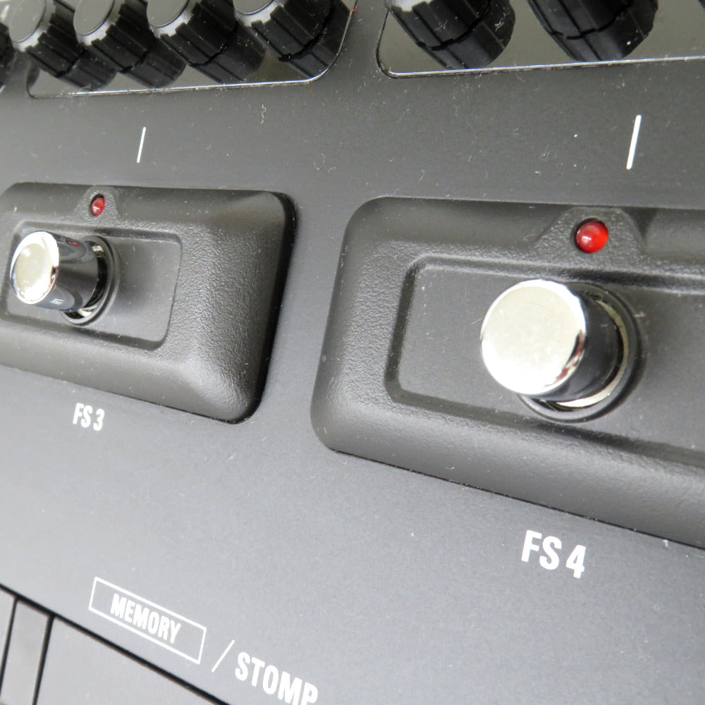 G5n