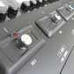 ZOOM G5n ズーム マルチエフェクター G5n Multi-Effects Processor