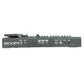 ZOOM G5n ズーム マルチエフェクター G5n Multi-Effects Processor