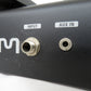 ZOOM G5n ズーム マルチエフェクター G5n Multi-Effects Processor