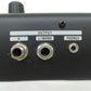 ZOOM G5n ズーム マルチエフェクター G5n Multi-Effects Processor