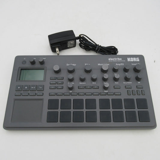 コンプオフ 音響機材 コルグ