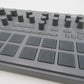 KORG　シーケンサー