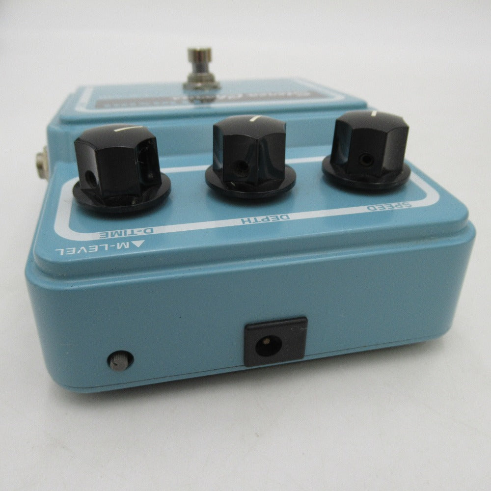 音響機材 MAXON CS550 ギターエフェクター