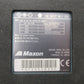 音響機材 MAXON CS550 ギターエフェクター