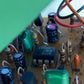 Ibanez アイバニーズ エフェクター Ibanez TS10 Tube Screamer Classic 初期日本製モデル