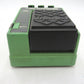 Ibanez アイバニーズ エフェクター Ibanez TS10 Tube Screamer Classic 初期日本製モデル