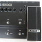 Line6 マルチエフェクター