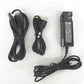 Line6 (ライン6) マルチエフェクター/アンプシミュレーター POD-HD500X【中古】