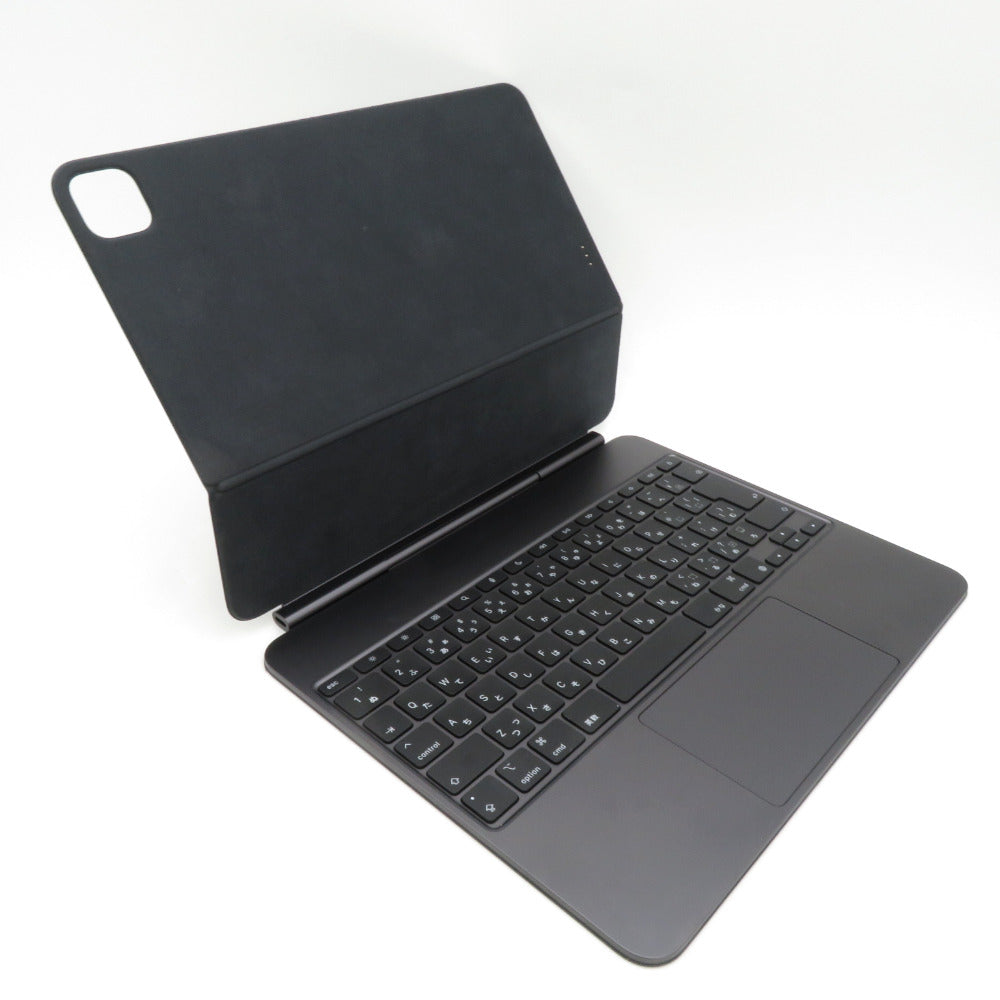 iPad アップル Apple