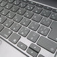 Apple iPad