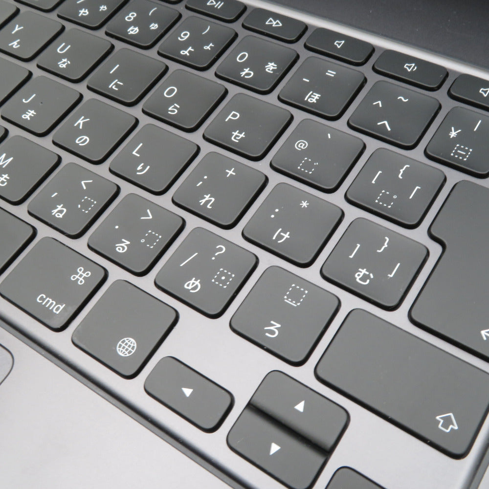 Apple iPad
