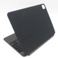 Apple iPad MWR53J/A 13インチiPad Pro（M4）用 Magic Keyboard 日本語 ブラック