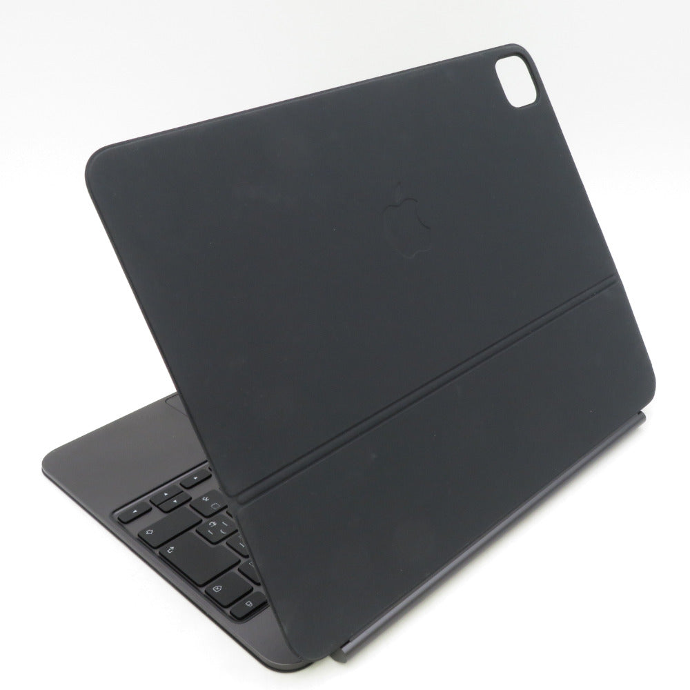 Apple iPad MWR53J/A 13インチiPad Pro（M4）用 Magic Keyboard 日本語 ブラック