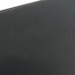 Apple iPad MWR53J/A 13インチiPad Pro（M4）用 Magic Keyboard 日本語 ブラック