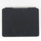 Apple iPad MWR53J/A 13インチiPad Pro（M4）用 Magic Keyboard 日本語 ブラック