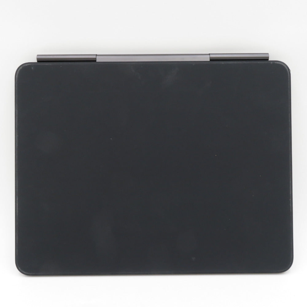 Apple iPad MWR53J/A 13インチiPad Pro（M4）用 Magic Keyboard 日本語 ブラック