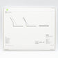 Apple iPad MWR53J/A 13インチiPad Pro（M4）用 Magic Keyboard 日本語 ブラック