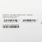 Apple iPad MWR53J/A 13インチiPad Pro（M4）用 Magic Keyboard 日本語 ブラック
