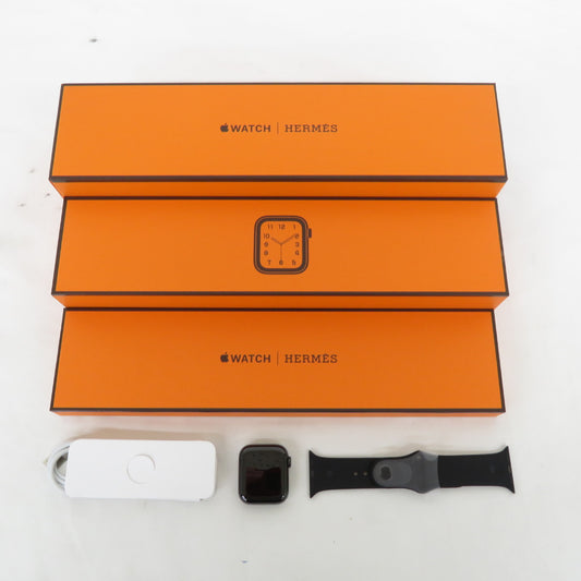 コンプオフ スマホアクセサリー エルメス