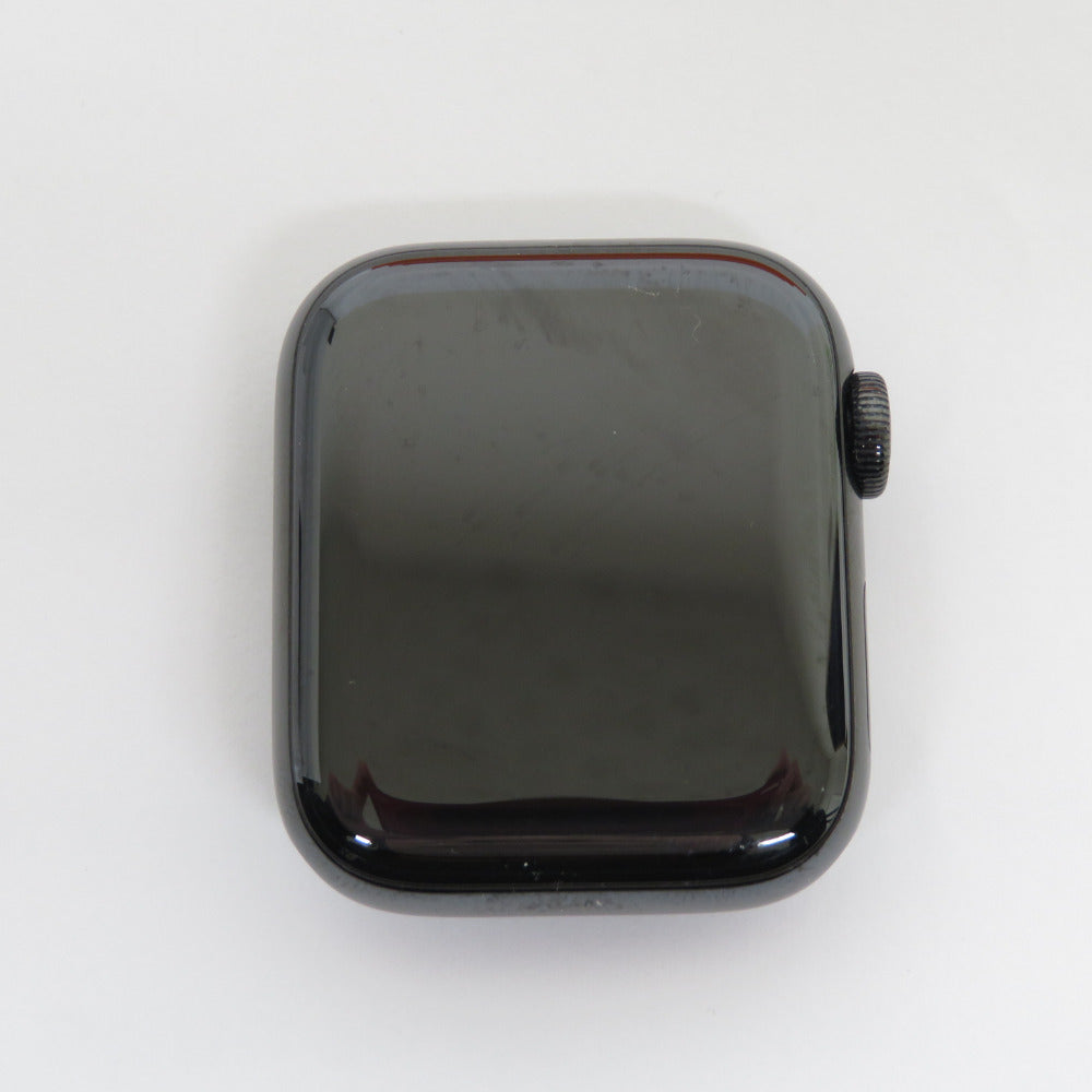 スマホアクセサリー エルメス HERMES