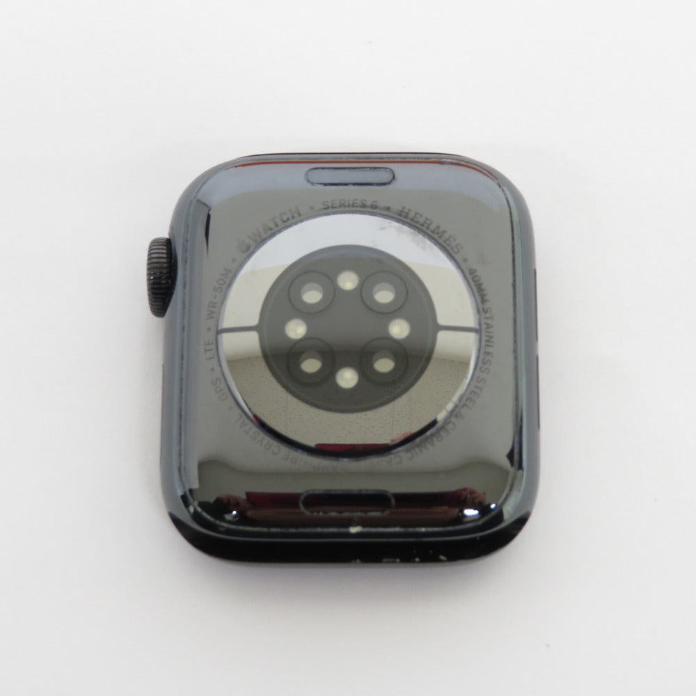 スマホアクセサリー 4549995221435 MJ3X3J/A