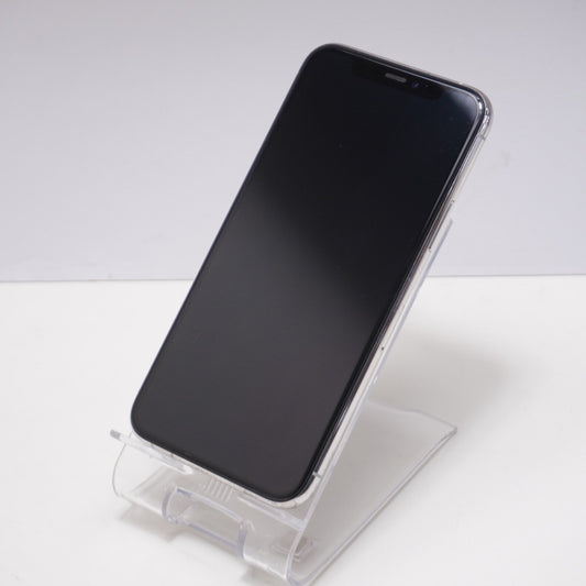 コンプオフ iPhone アイフォン イレブン プロ
