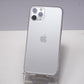 iPhone アイフォン イレブン プロ Apple iPhone 11 Pro