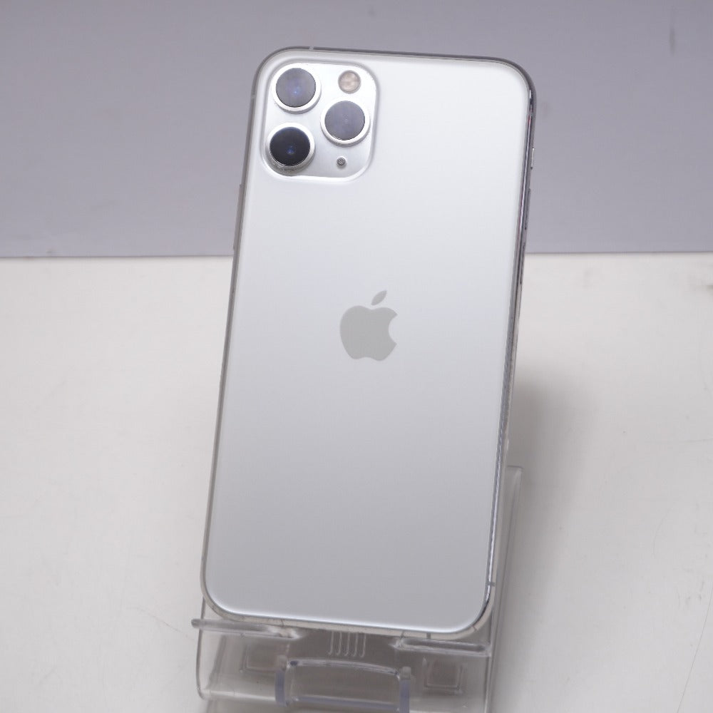 iPhone アイフォン イレブン プロ Apple iPhone 11 Pro