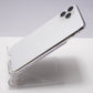 iPhone MWC32J/A