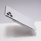 Apple iPhone11 Pro