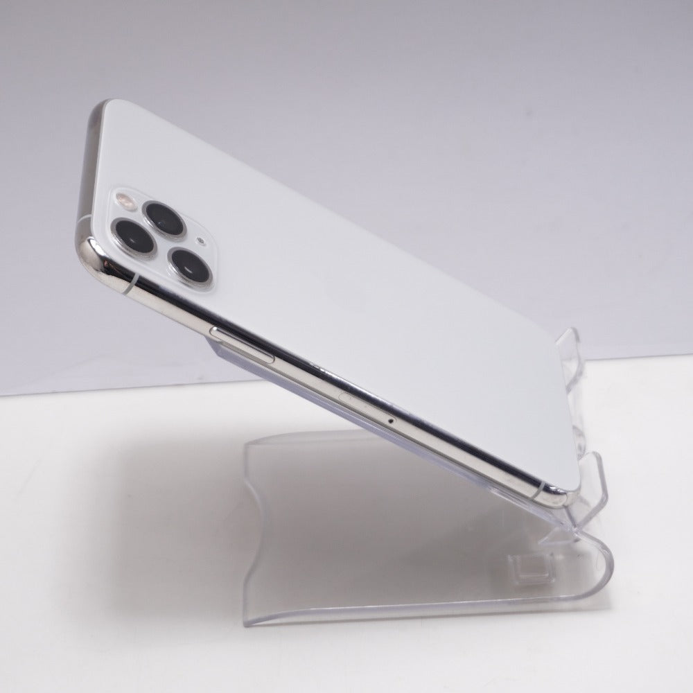 Apple iPhone11 Pro