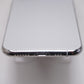 Apple iPhone 11 Pro 64GB シルバー SIMロック解除済み MWC32J/A