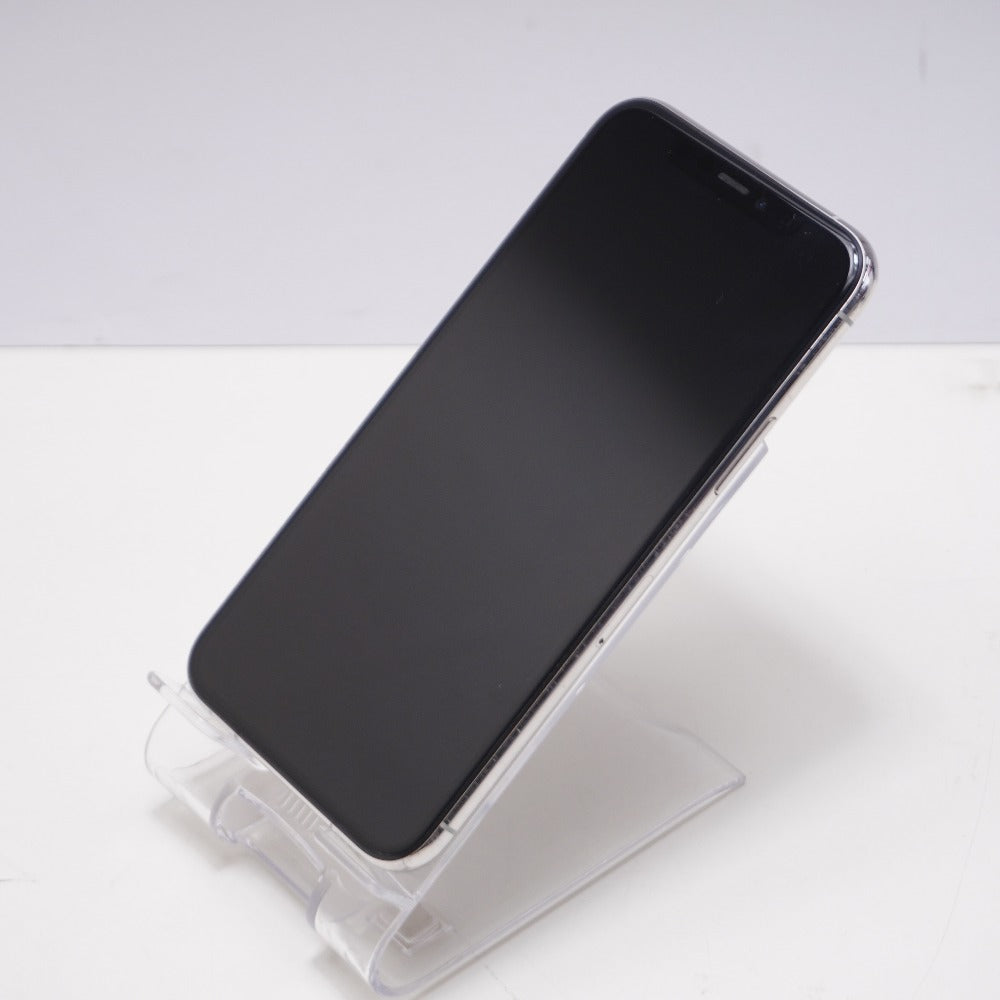 コンプオフ iPhone アイフォン イレブン プロ