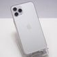 iPhone アイフォン イレブン プロ Apple iPhone 11 Pro