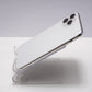 iPhone MWC32J/A