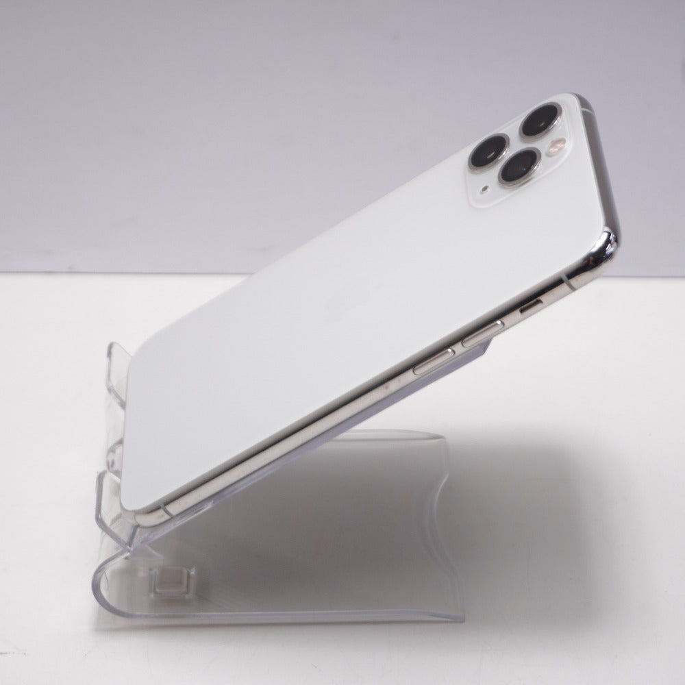 iPhone MWC32J/A
