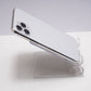 Apple iPhone11 Pro