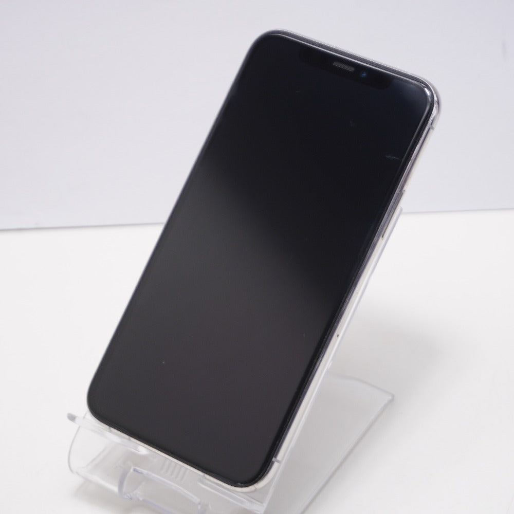 コンプオフ iPhone アイフォン イレブン プロ