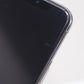 iPhone アイフォン イレブン プロ Apple iPhone 11 Pro