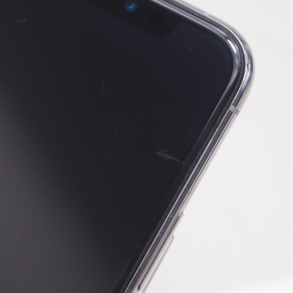 iPhone アイフォン イレブン プロ Apple iPhone 11 Pro