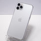 iPhone MWC32J/A