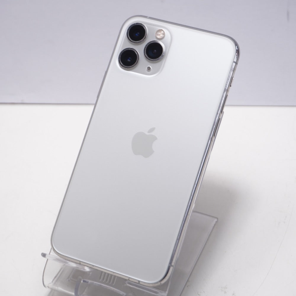 iPhone MWC32J/A