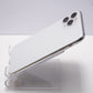 Apple iPhone11 Pro