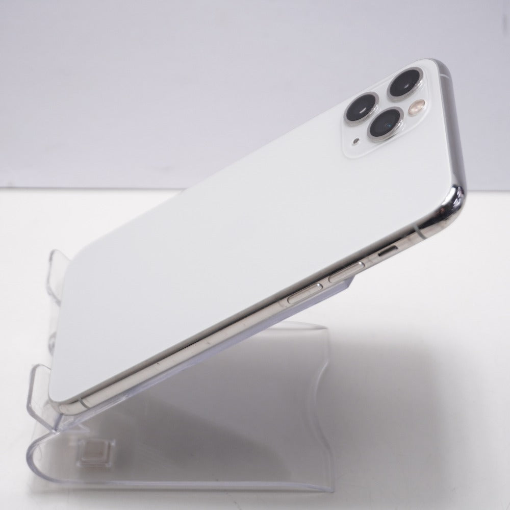 Apple iPhone11 Pro